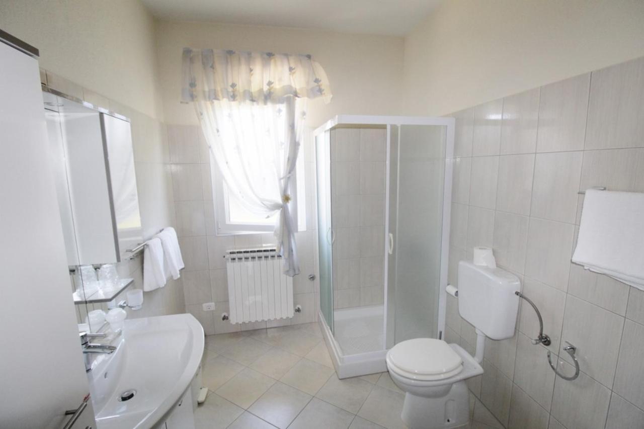 Apartment Orietta Савудрия Экстерьер фото