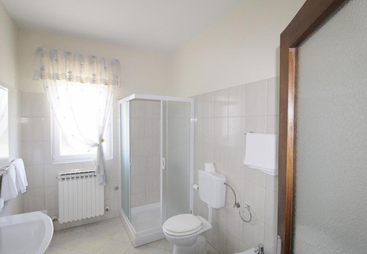Apartment Orietta Савудрия Экстерьер фото