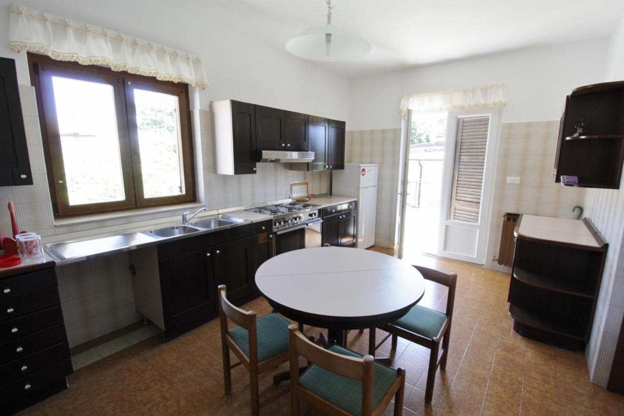Apartment Orietta Савудрия Экстерьер фото