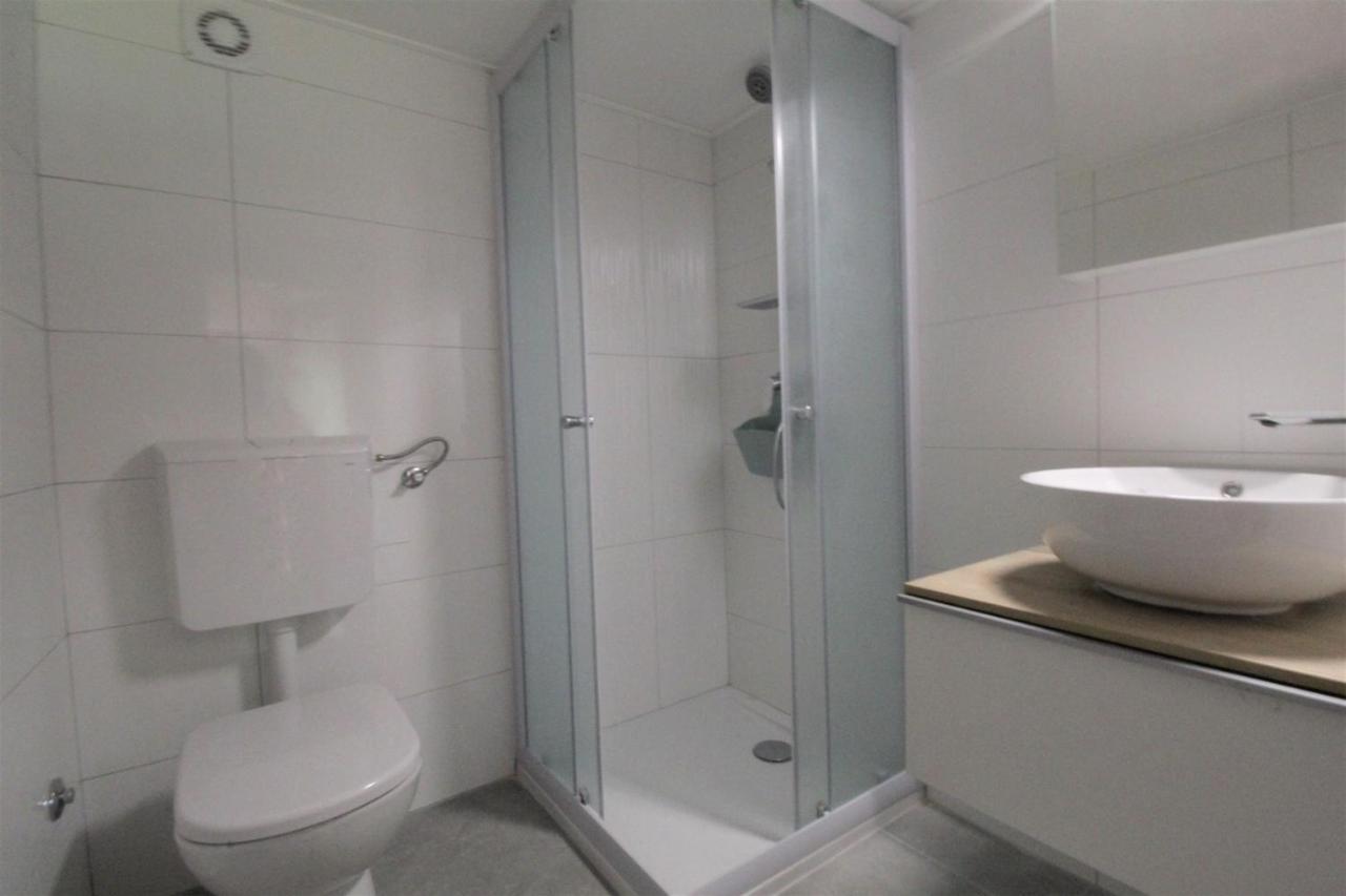 Apartment Orietta Савудрия Экстерьер фото