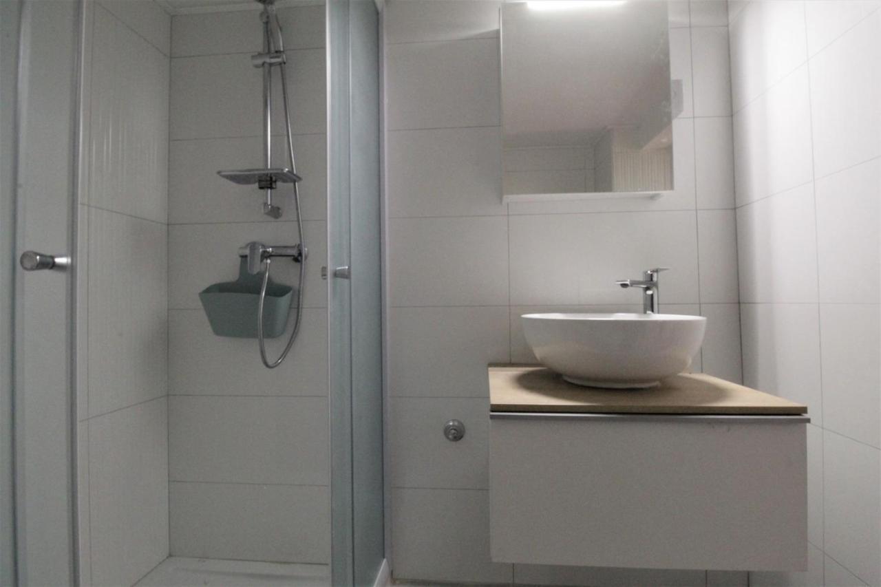 Apartment Orietta Савудрия Экстерьер фото