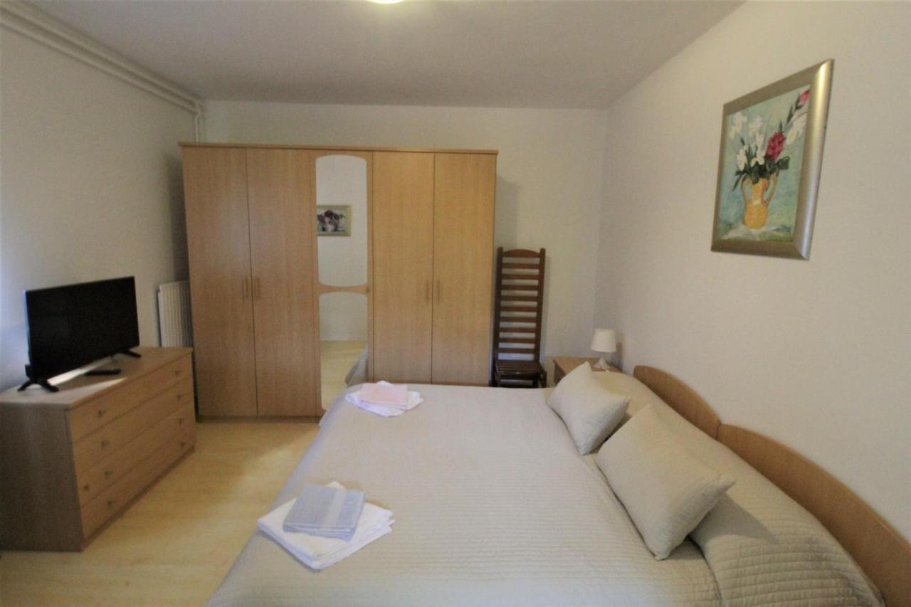 Apartment Orietta Савудрия Экстерьер фото