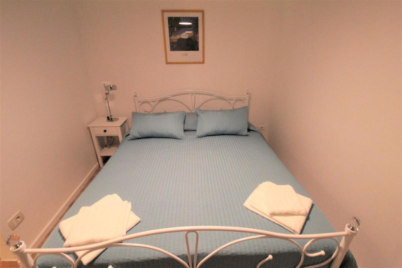 Apartment Orietta Савудрия Экстерьер фото